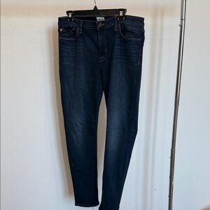 Hudson Jeans Women’s Colette Skinny Jeans